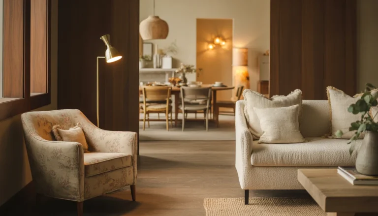 18 Clever Budget Home Decor Ideas for a Stylish Home Refresh