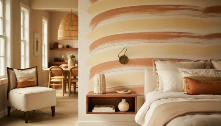 15 Creative DIY Home Decor Ideas for an Easy Stylish Upgrade