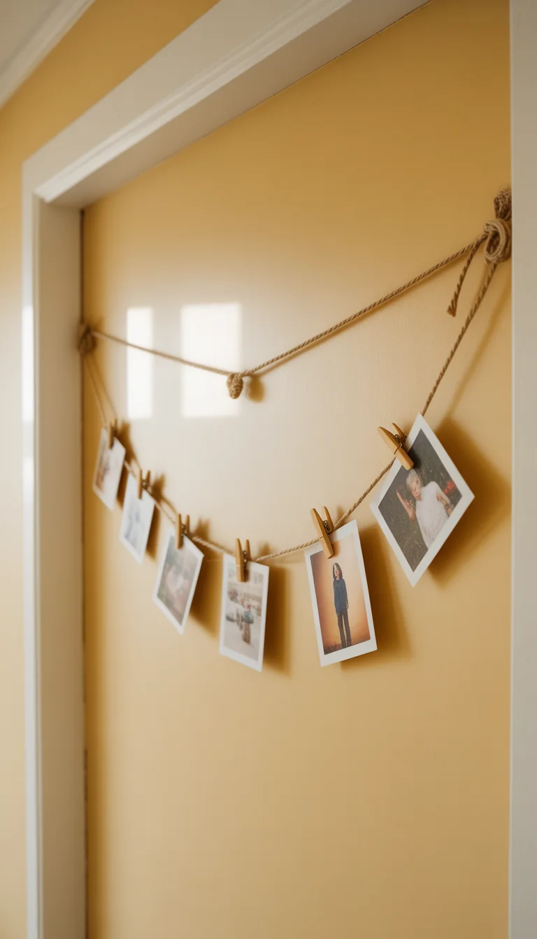 19 Clever Tiny Hallway Decor Ideas for a Cozy Stylish Space